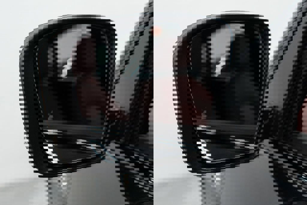 Used 2022 Maserati Levante GT image 42