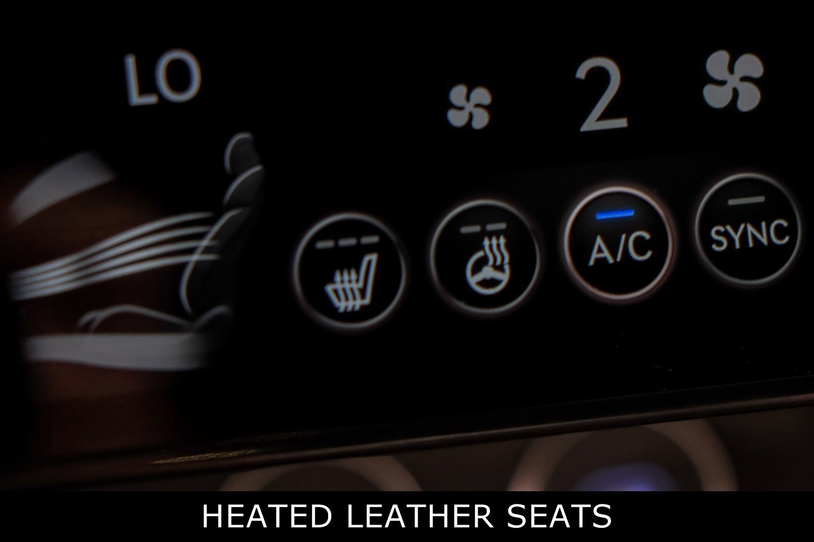 Used 2025 Genesis G70 2.5T image 21
