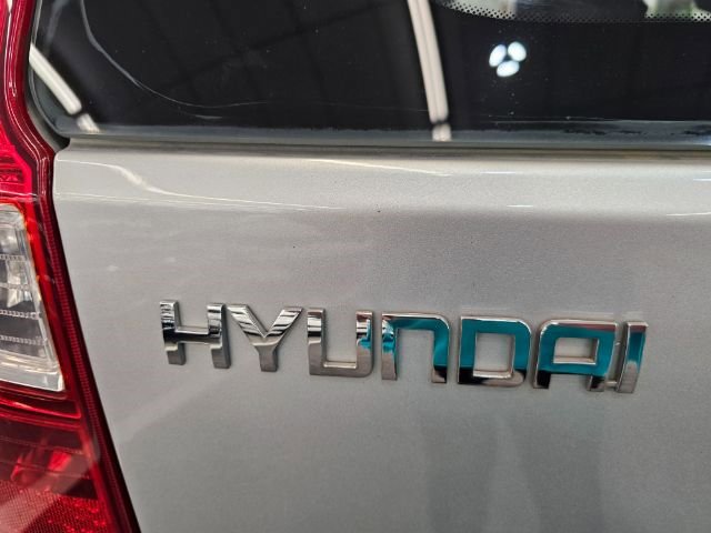 Used 2012 Hyundai Elantra w/ Preferred Pkg image 40