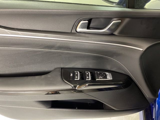 New 2026 Kia K5 GT-Line image 14