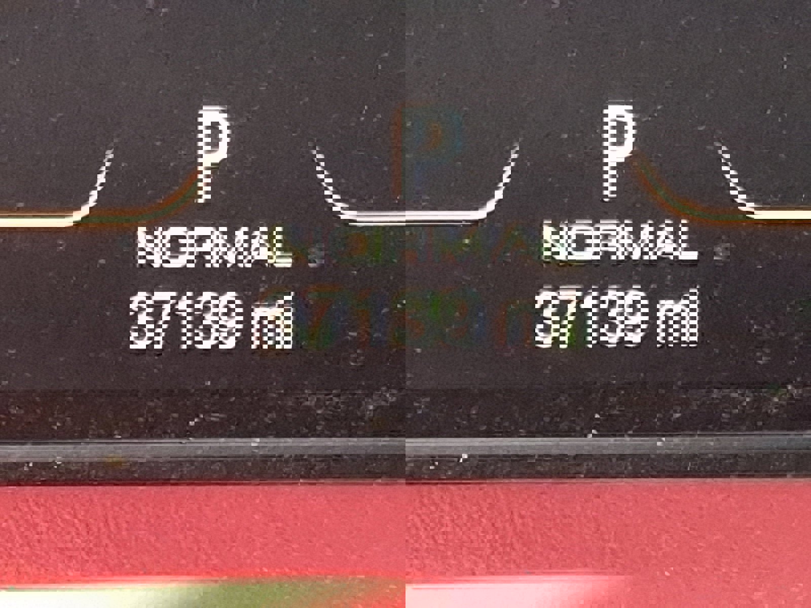 Used 2022 Maserati Levante Modena image 20