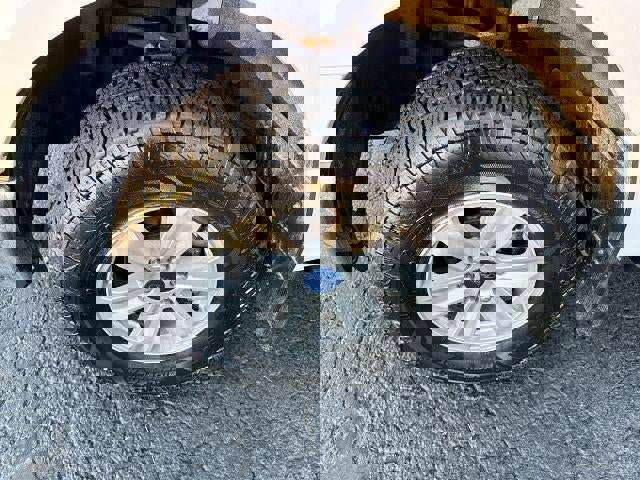 Used 2016 Ford F150 XLT w/ Trailer Tow Package image 31