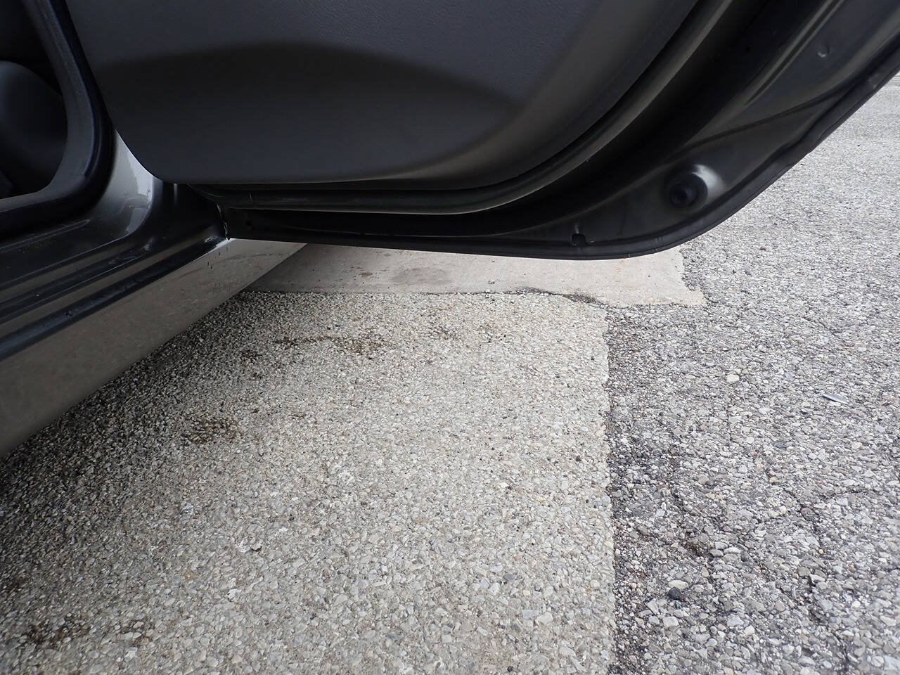 Used 2008 Honda Civic EX-L image 40