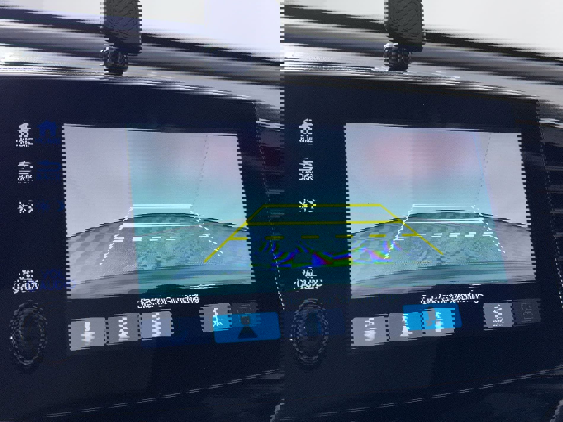 Used 2021 Honda Pilot Elite image 51