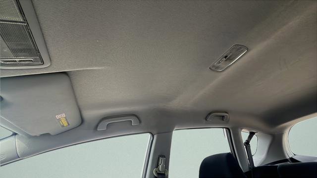 Used 2009 Honda Fit Sport image 18