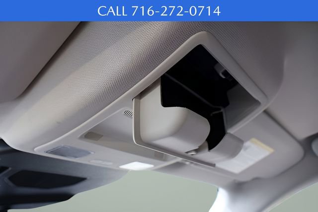 Used 2022 Ford Escape SE image 30