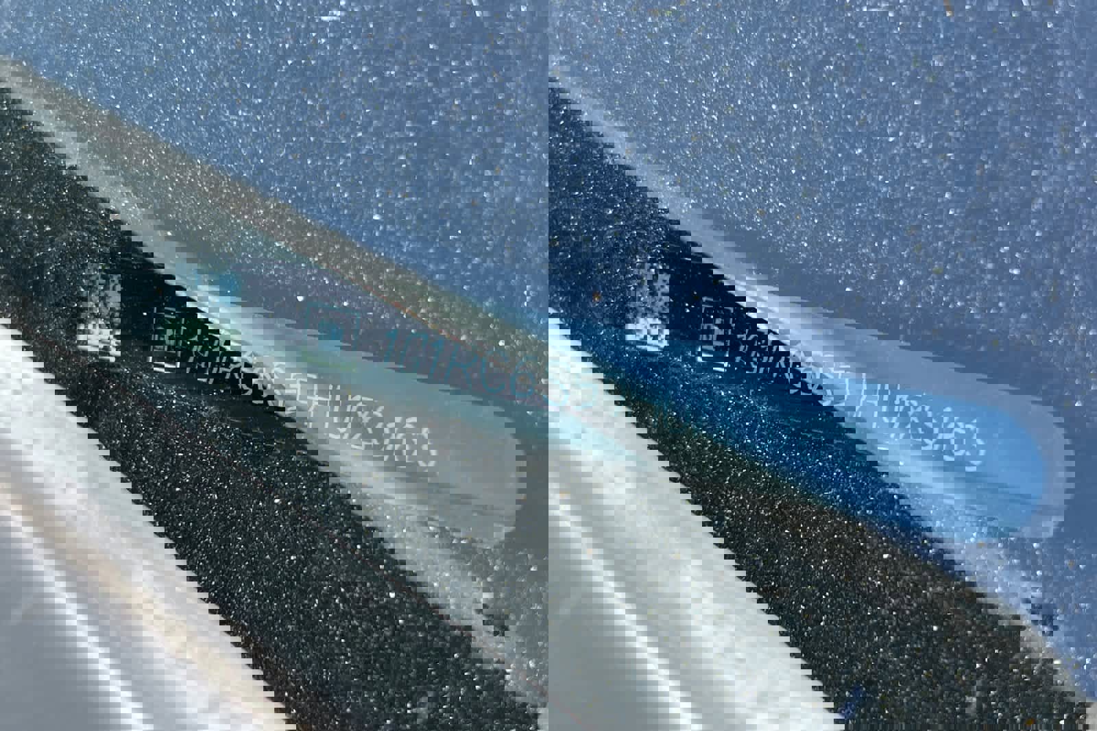 Used 2017 Chevrolet Volt LT image 23