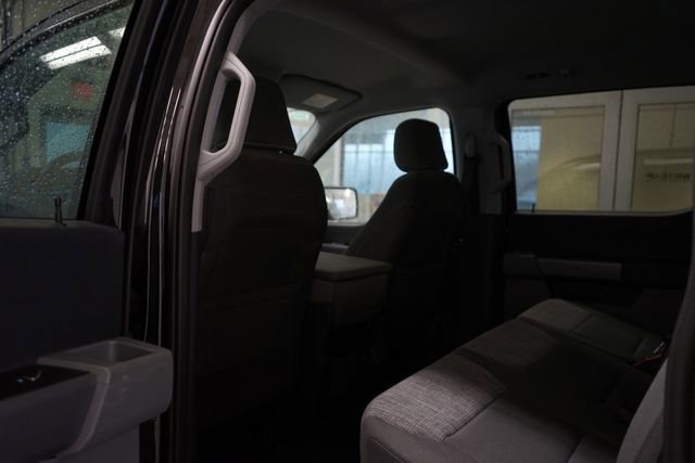 Used 2023 Ford F150 XLT w/ XTR Package image 18