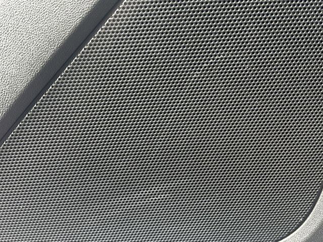 Certified 2023 Chevrolet Equinox LS image 25