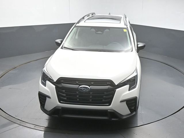 New 2026 Subaru Ascent Bronze Edition image 43