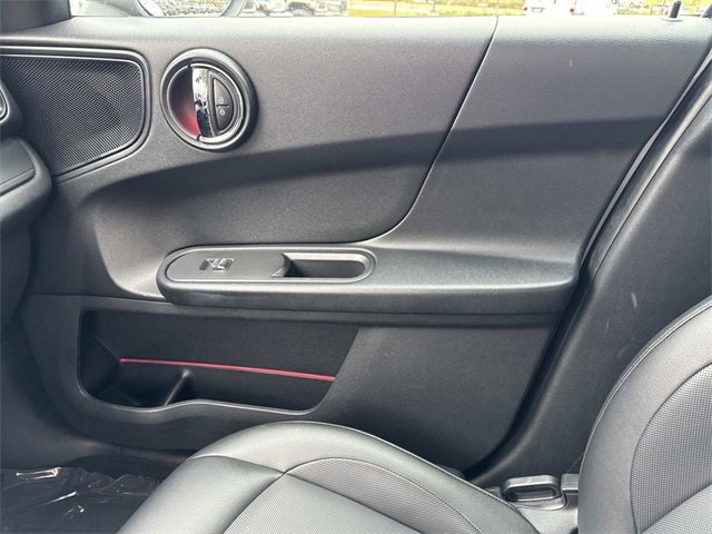 Used 2020 MINI Cooper Countryman image 20