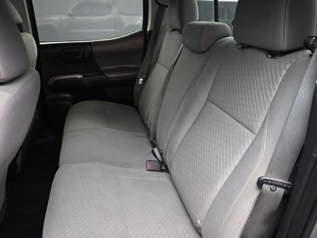 Used 2022 Toyota Tacoma SR5 image 18