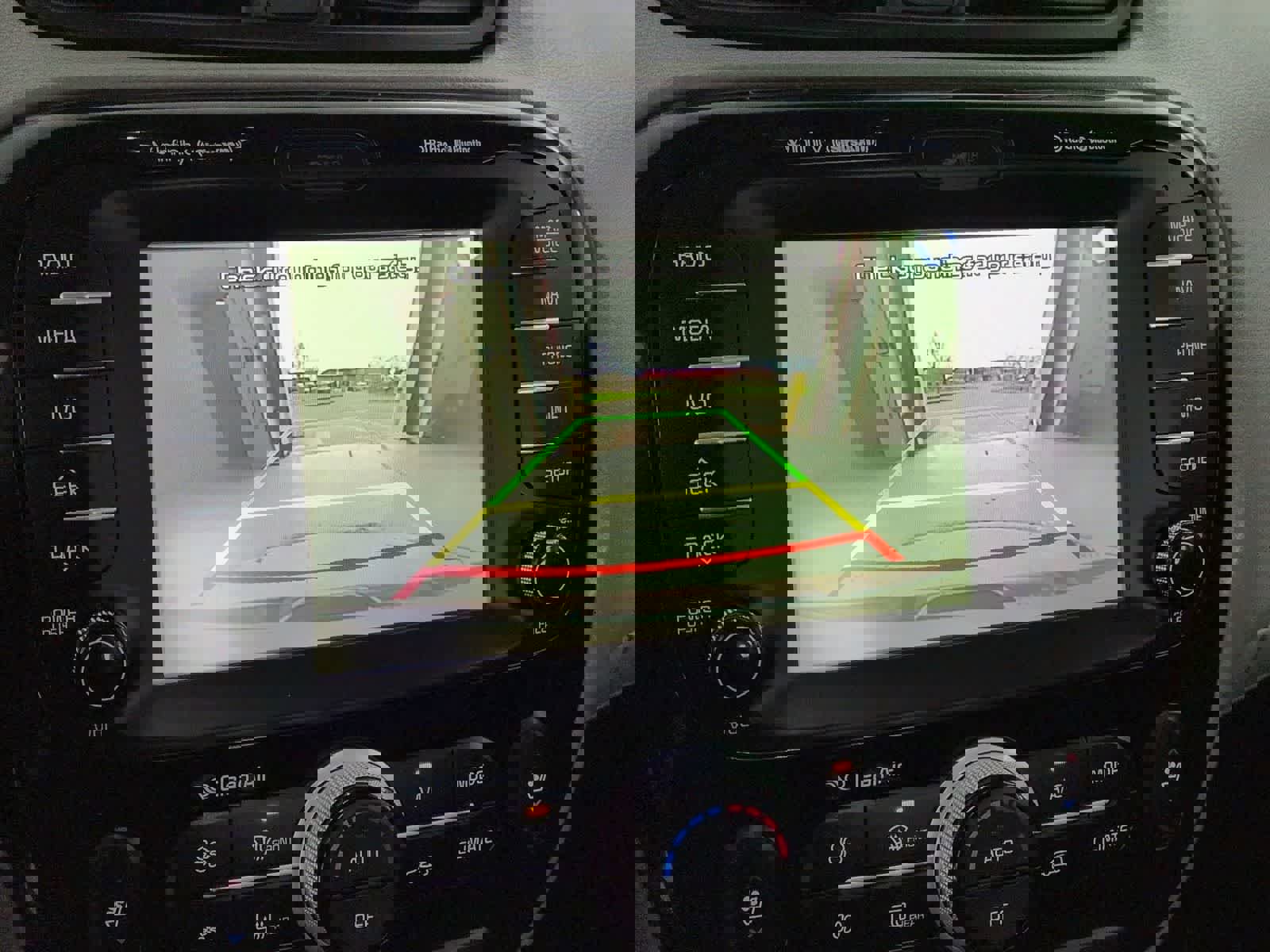 Used 2016 Kia Soul + w/ Primo Package image 31