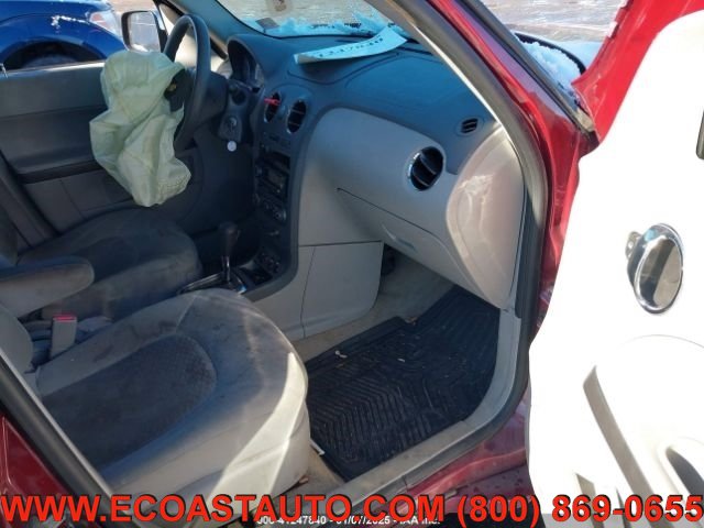 Used 2006 Chevrolet HHR LT image 5