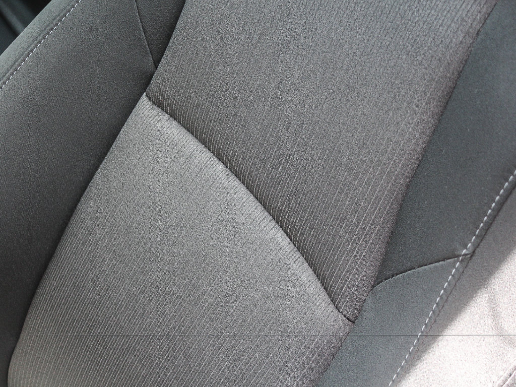 Certified 2022 Honda Accord LX image 25