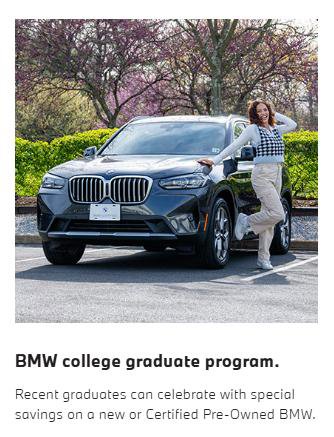 New 2026 BMW ALPINA XB7 AWD/4WD image 41