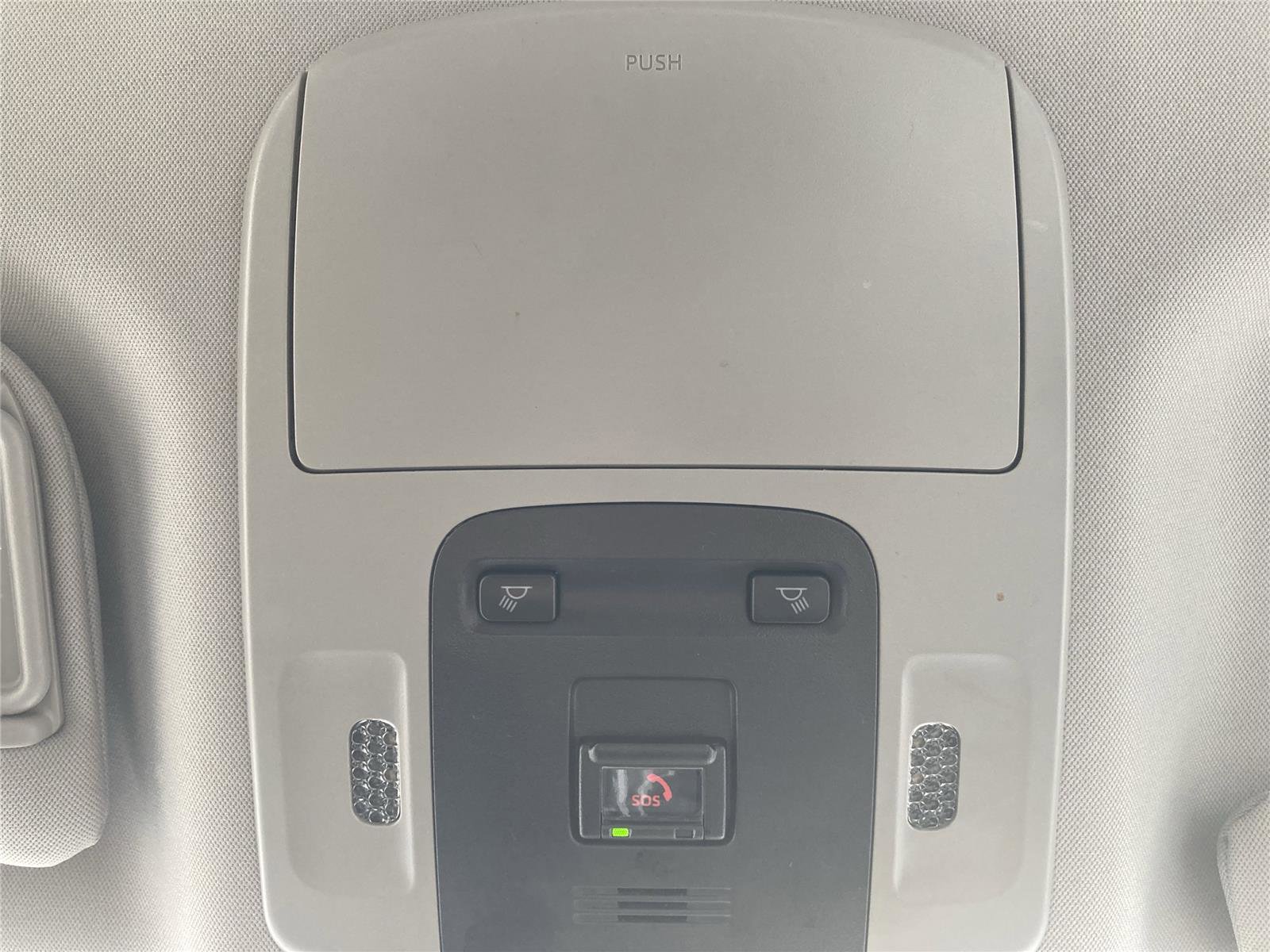 Used 2024 Toyota Camry SE image 24