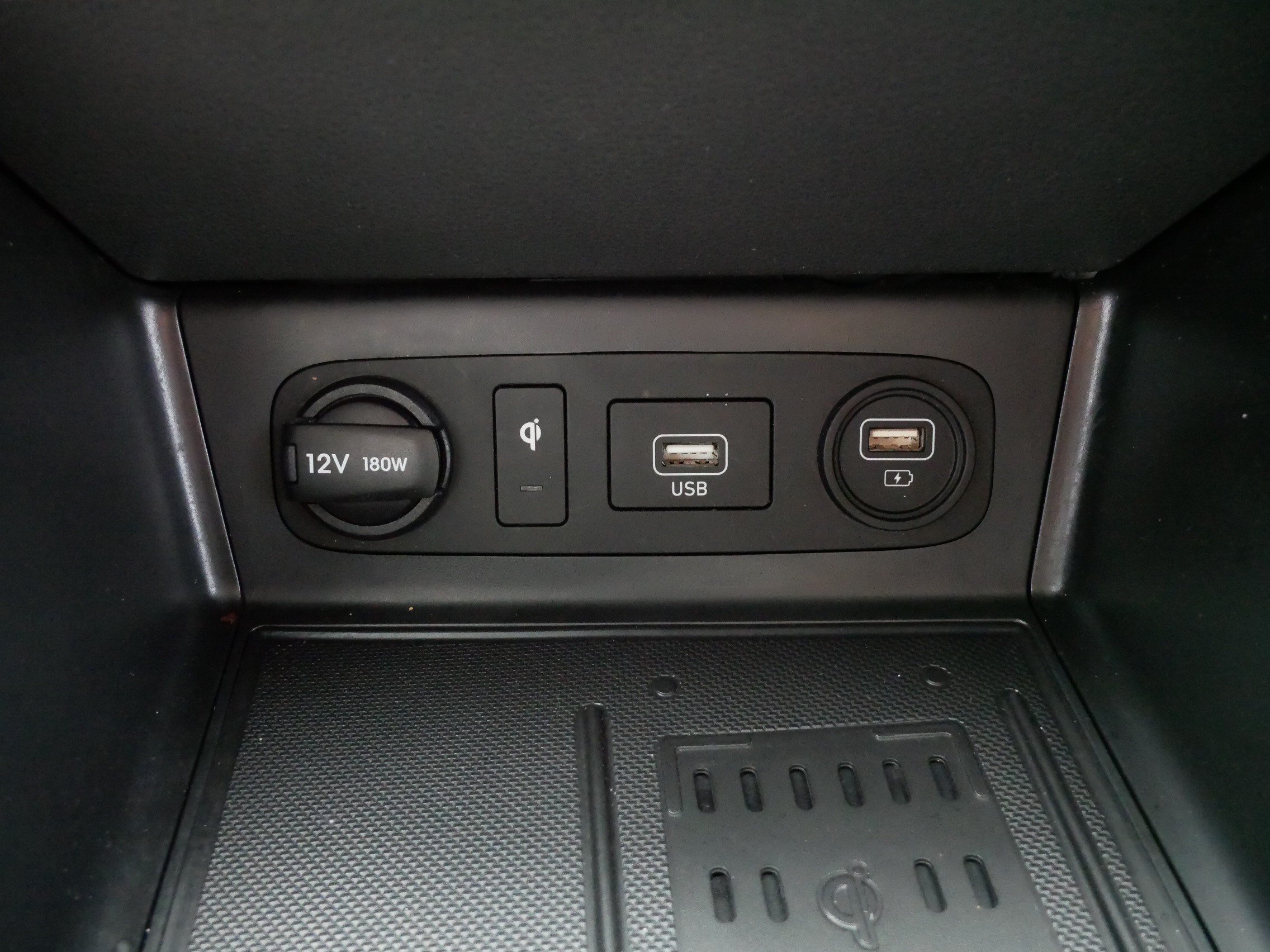 Used 2022 Hyundai Sonata Limited FWD image 31