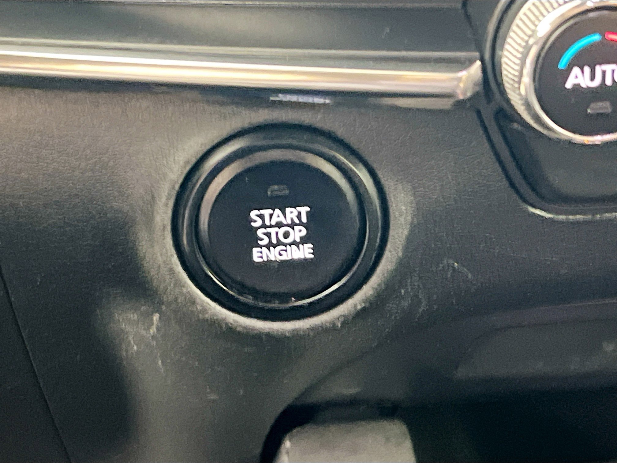 Used 2019 MAZDA MAZDA3 AWD Hatchback w/ Preferred Pkg image 24