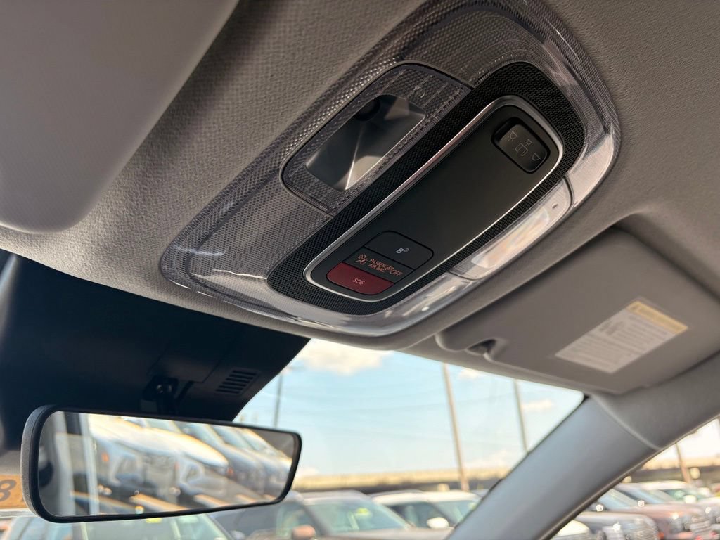 New 2026 Hyundai Kona SEL Premium FWD image 21