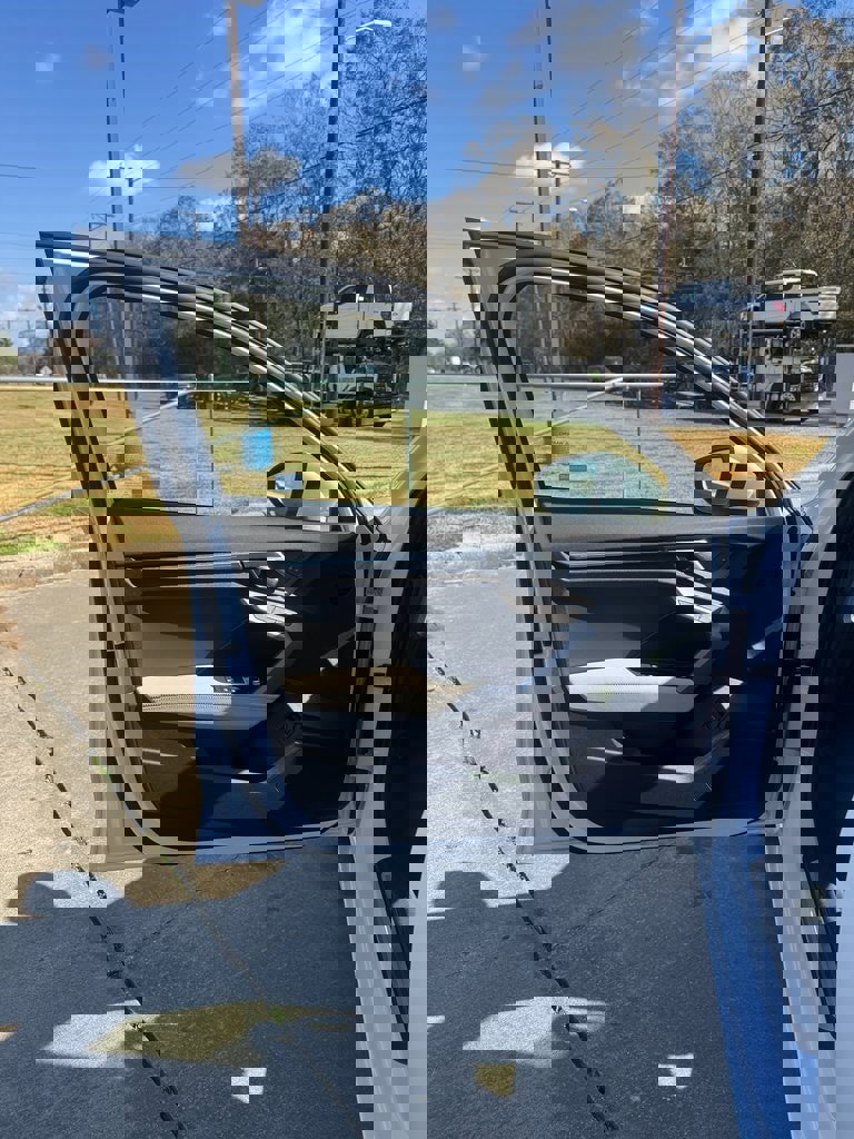 Used 2025 Audi A3 2.0T Premium image 7