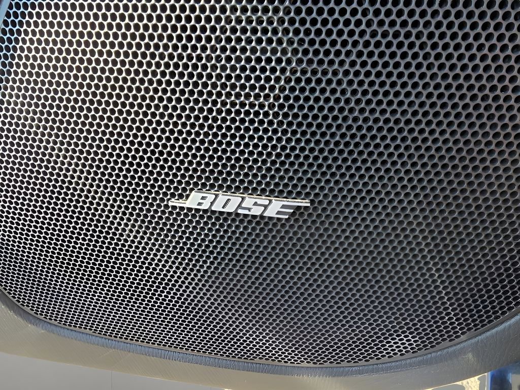 Used 2017 MAZDA MAZDA6 Grand Touring image 18