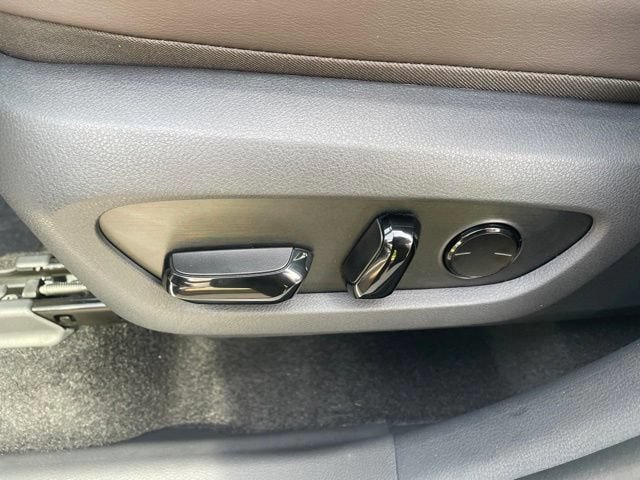 New 2026 Lexus TX 350 AWD w/ Technology Package image 11
