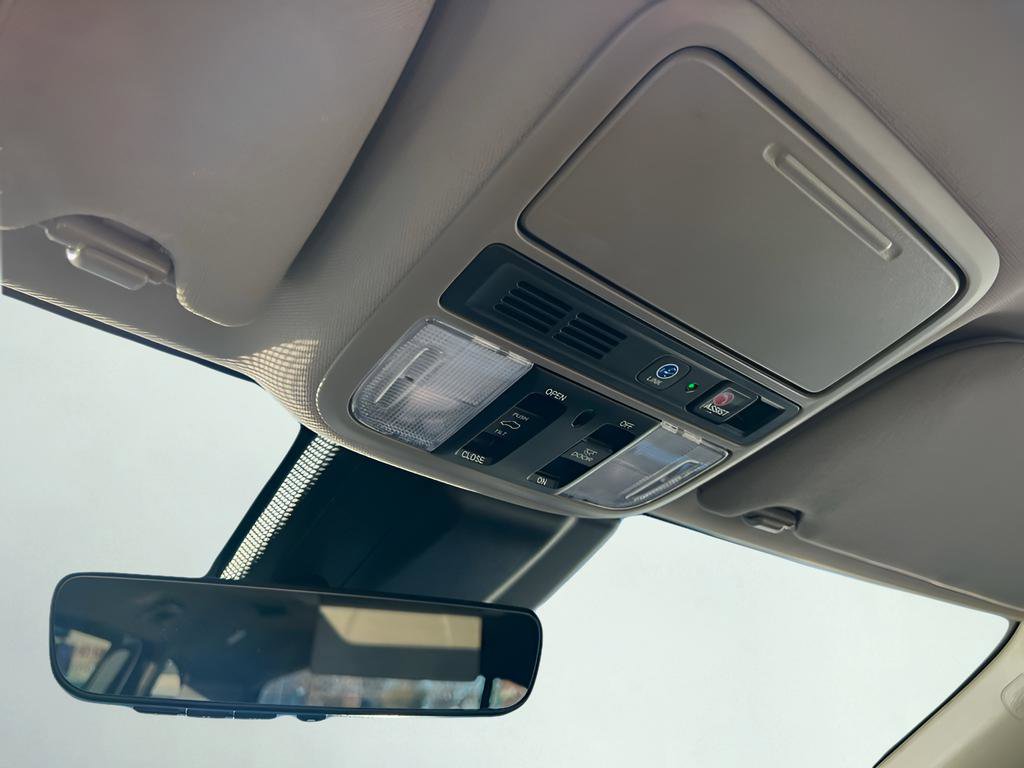 Used 2019 Honda Odyssey Touring image 54