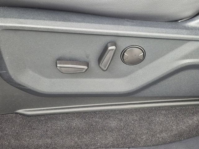 Used 2025 Ford F150 Tremor AWD/4WD image 15