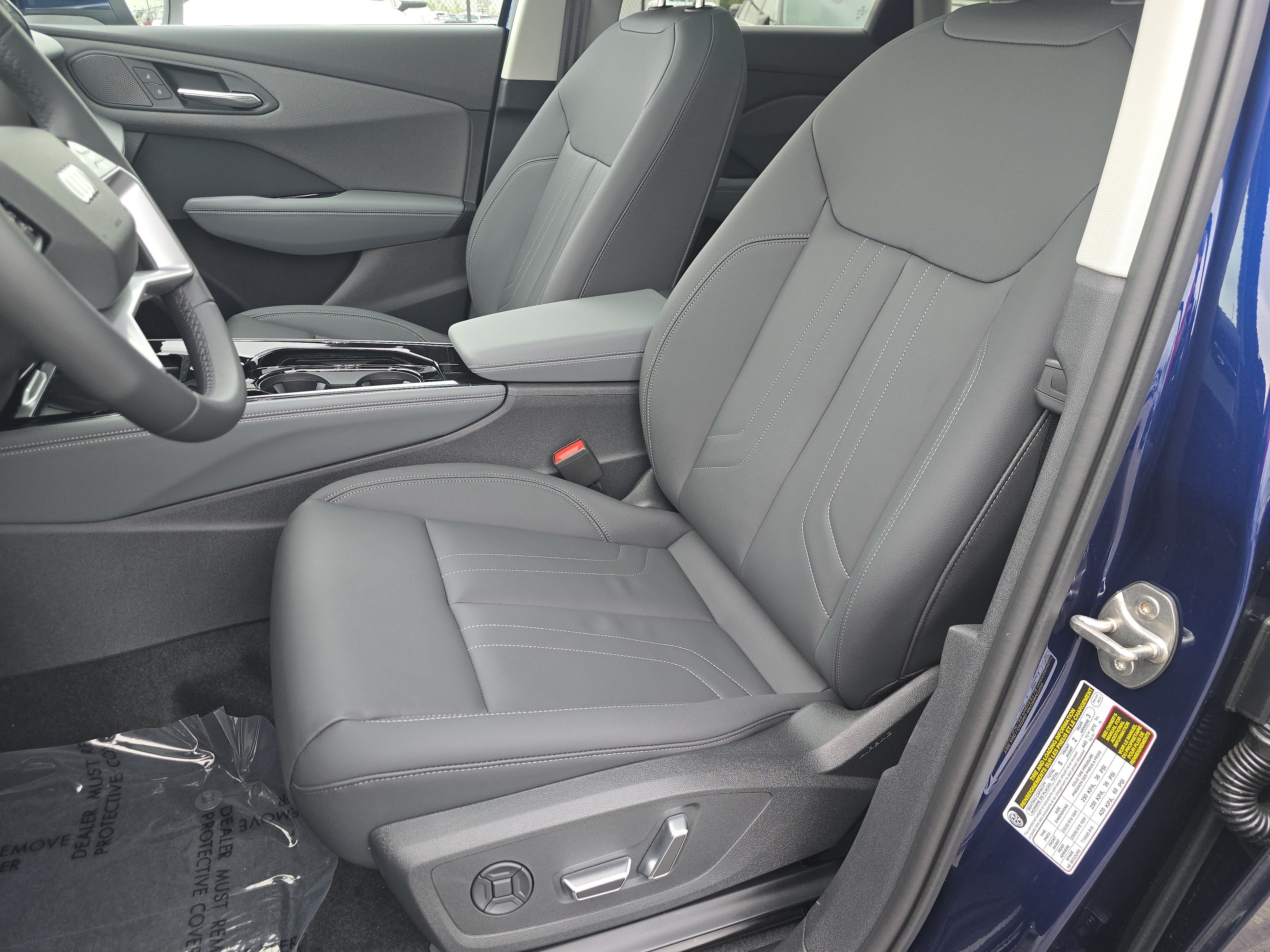 New 2026 Audi Q3 quattro 2.0T AWD/4WD image 20