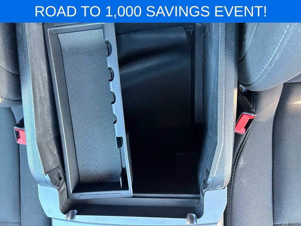 Certified 2019 Ford F150 XLT w/ Equipment Group 302A Luxury image 25