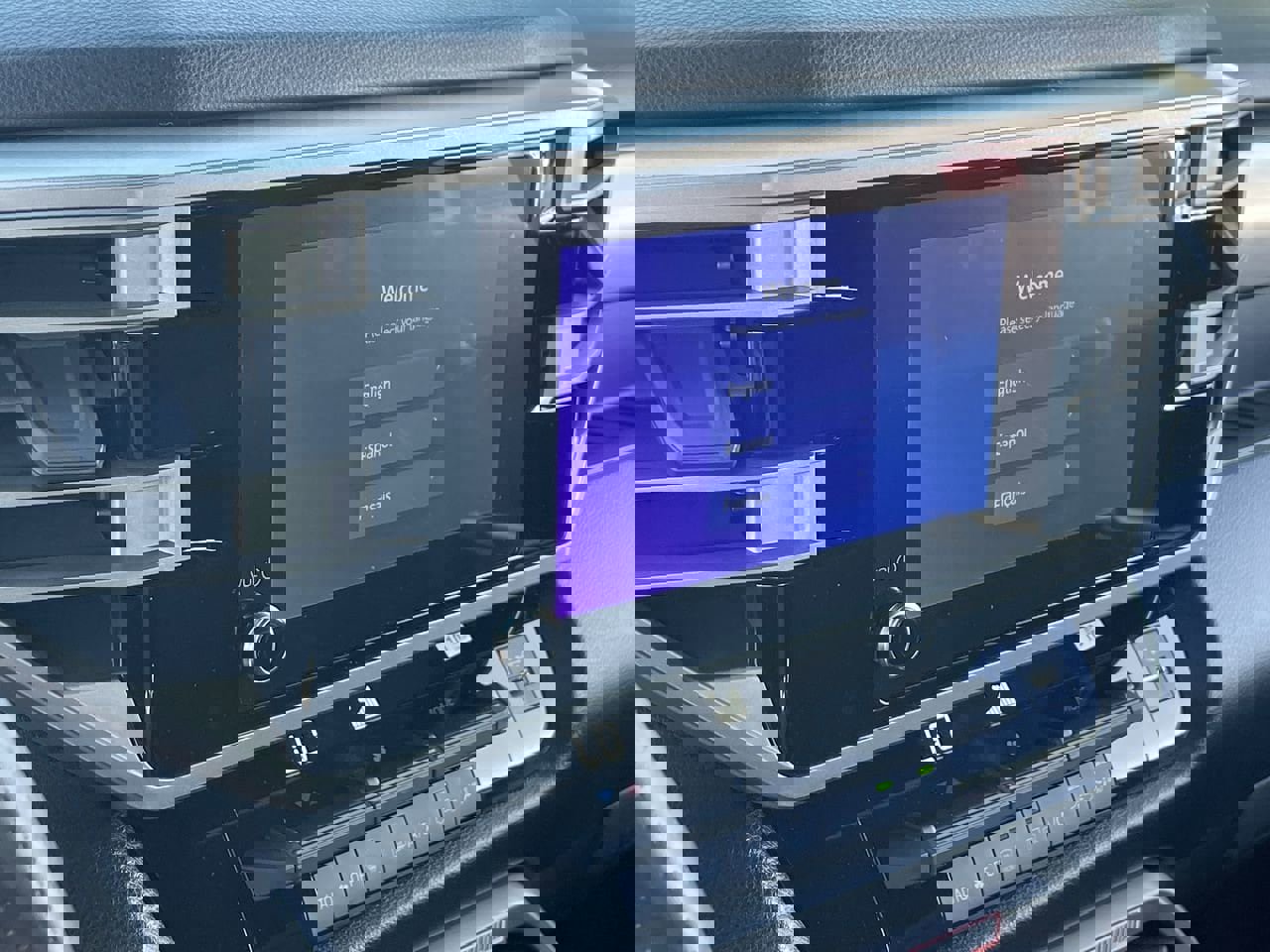 New 2026 Toyota Tundra SR5 image 15