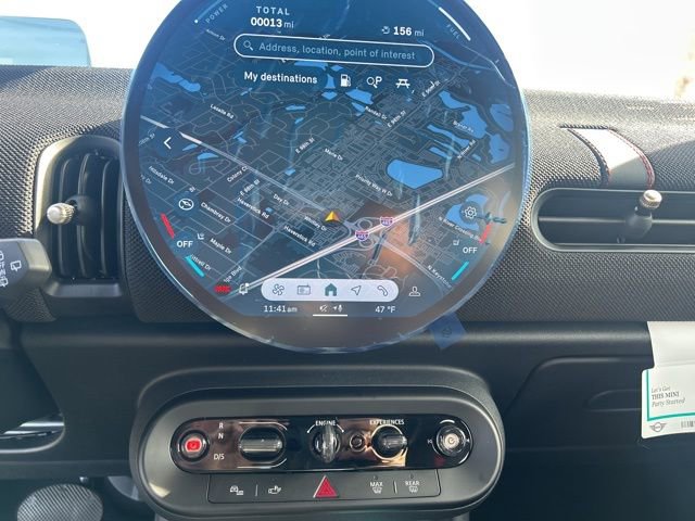New 2026 MINI Cooper S image 14