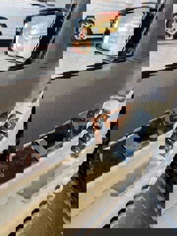 Used 2012 Mercedes-Benz C 300 4MATIC Sedan image 9