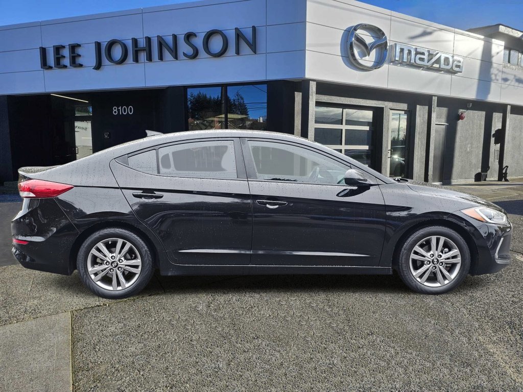 Used 2022 MAZDA CX-5 AWD 2.5 S w/ Premium Plus Pkg image 6