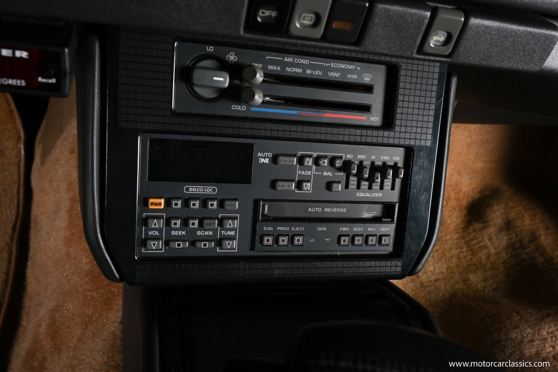 Used 1989 Pontiac Firebird Trans Am image 38