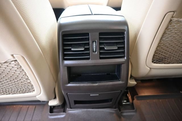 Used 2018 Mercedes-Benz GLS 450 4MATIC w/ Premium Package image 23