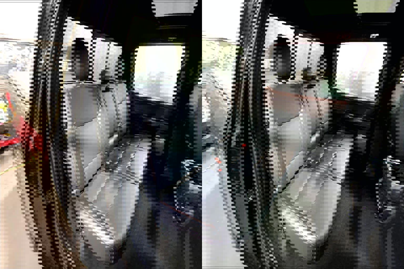 Used 2021 Ford F150 Lariat w/ Equipment Group 502A High image 20