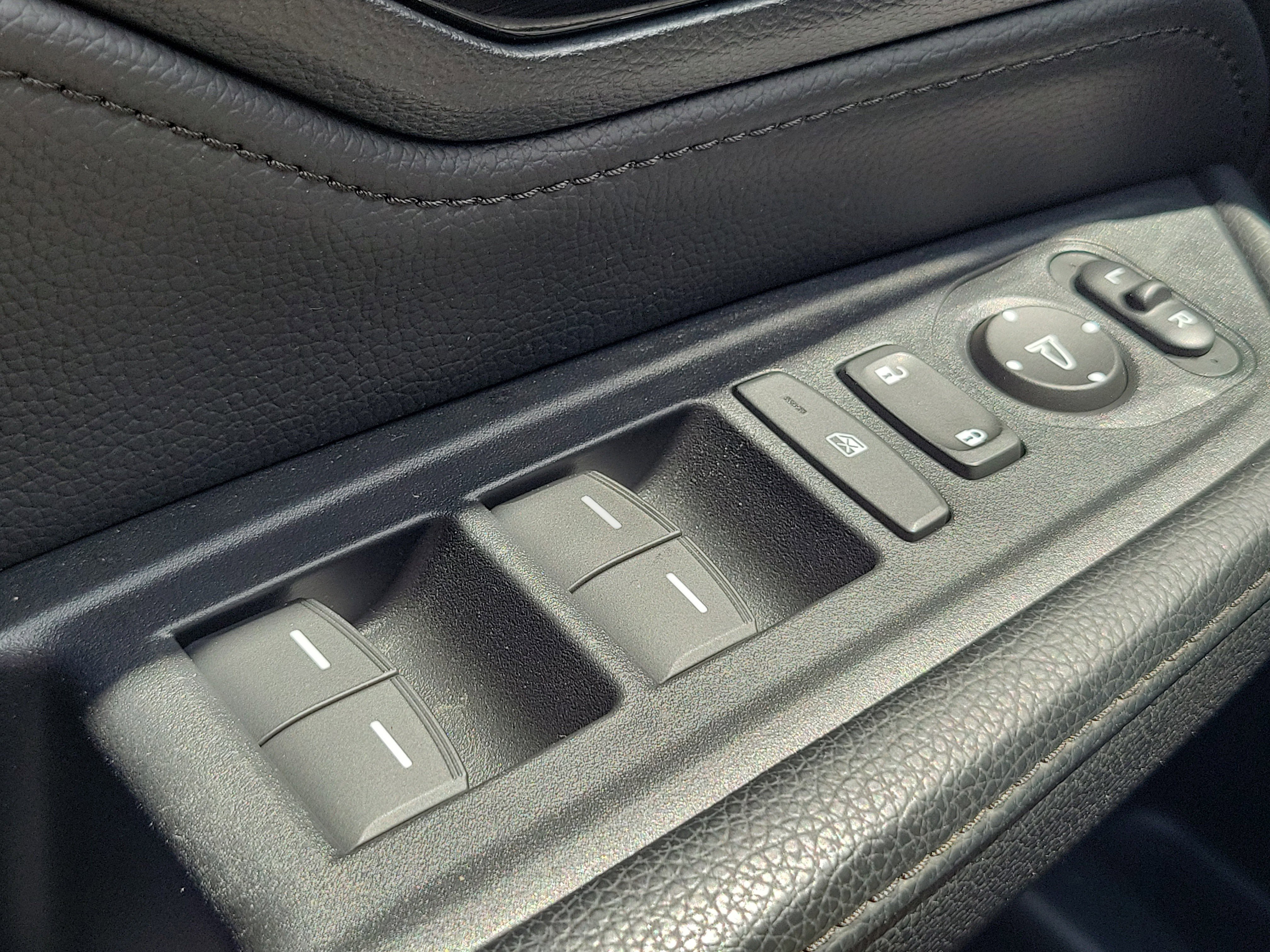 Used 2021 Honda Odyssey Touring image 26