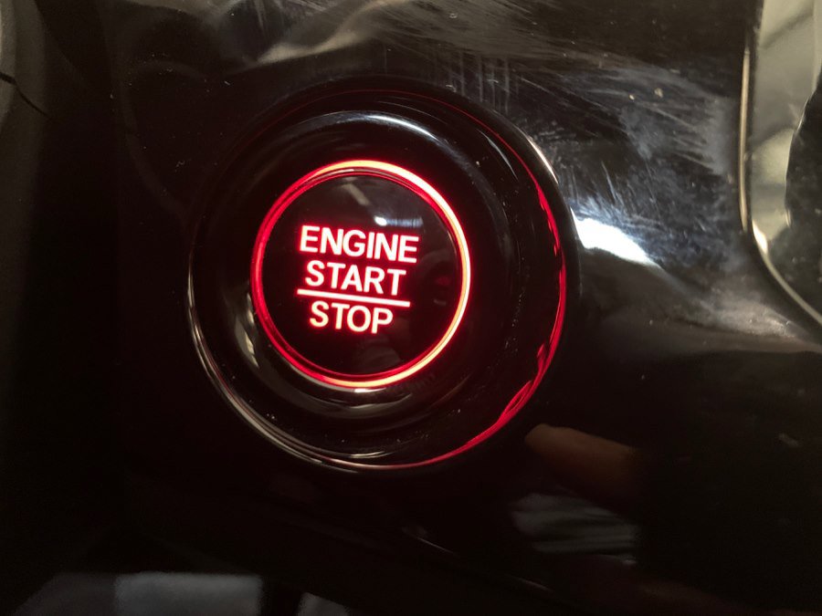 Used 2023 Honda Civic EX image 24