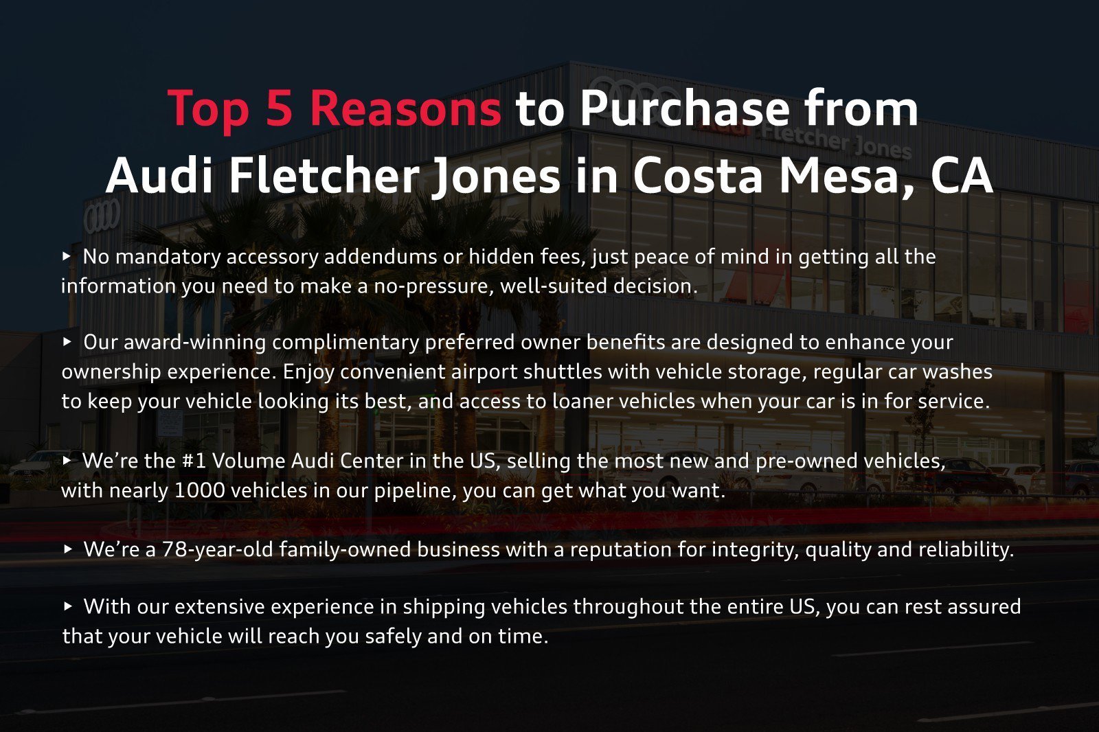 Used 2023 Ford F250 Platinum image 33