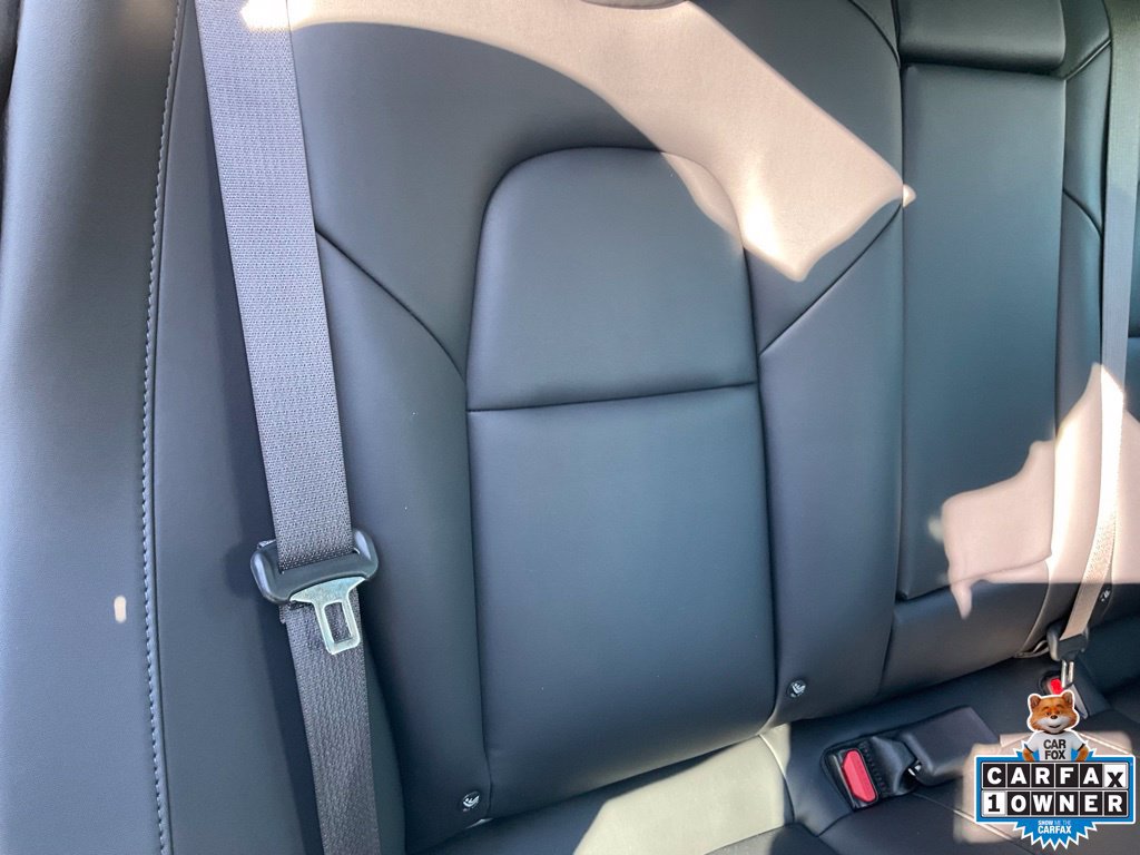 Used 2018 Tesla Model 3 Performance AWD/4WD image 51