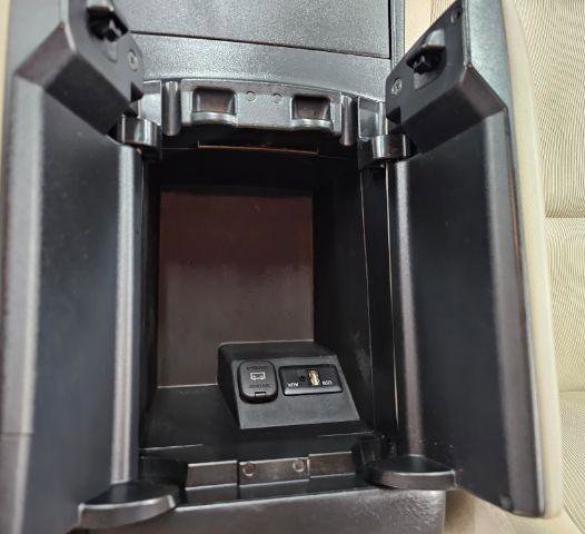 Used 2015 MAZDA CX-9 Sport AWD/4WD image 20