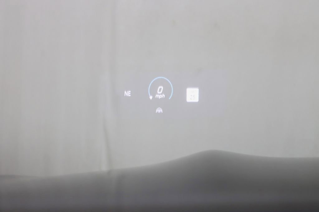 Used 2021 Mercedes-Benz AMG GT 63 image 18