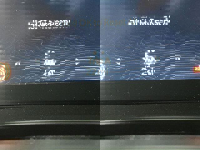 New 2026 Jeep Grand Cherokee Limited image 30