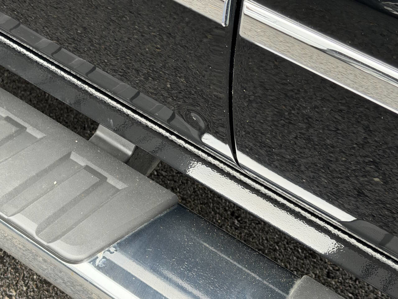 Used 2019 GMC Sierra 3500 Denali w/ Duramax Plus Package image 59