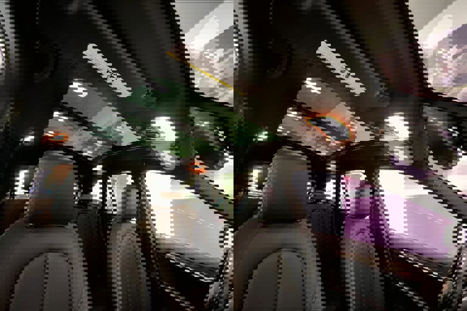 Used 2016 BMW X1 xDrive28i image 28