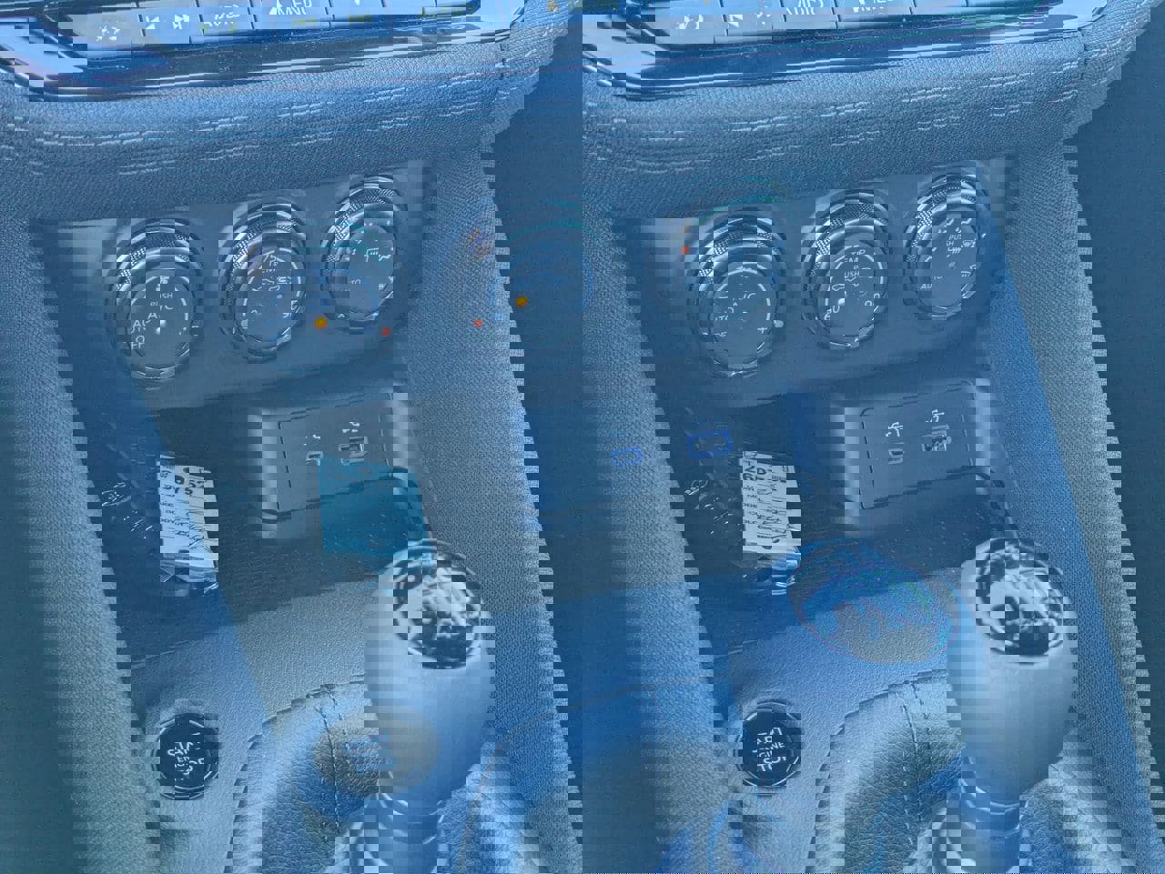 New 2026 Nissan Z Sport image 19