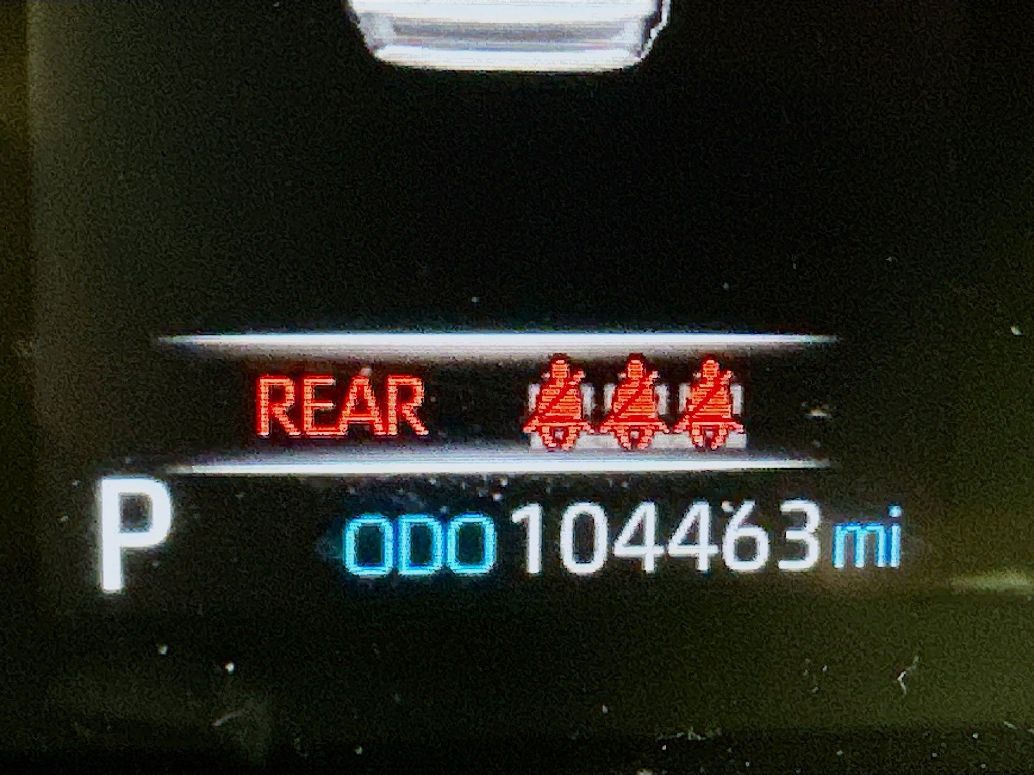 Used 2019 Toyota RAV4 XLE Premium w/ Cold Weather Package image 19