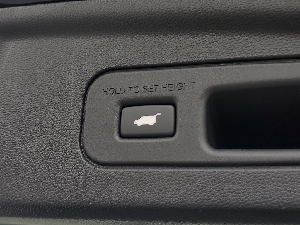 New 2026 Acura MDX A-Spec AWD/4WD image 12